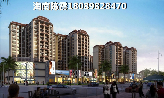 南靖县夜市小吃有哪些（南靖县夜市小吃有哪些地方）
