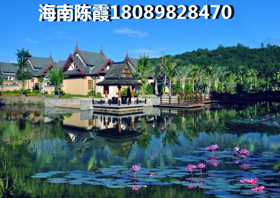 金东区有名的美食有哪些（金东区哪里比较热闹）