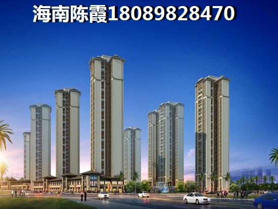 你教会我人间烟火是什么歌