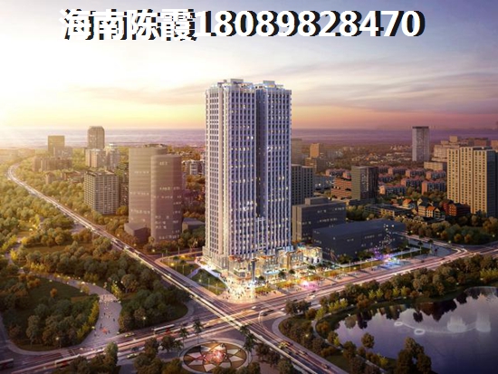 惠来县街头小吃有哪些（惠来小吃一条街）