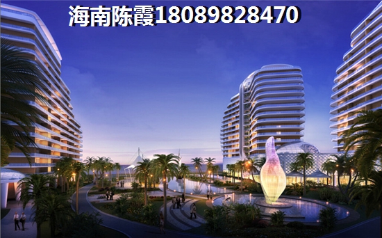 怎么使用快手先用后付