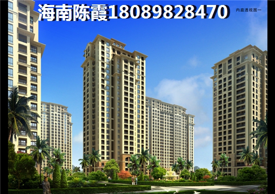 铁东区正宗街头小吃前10名排行榜（铁东路附近美食）