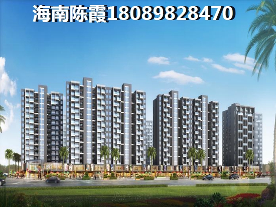 平江区正宗街头小吃有哪些（平江县城小吃一条街位置）