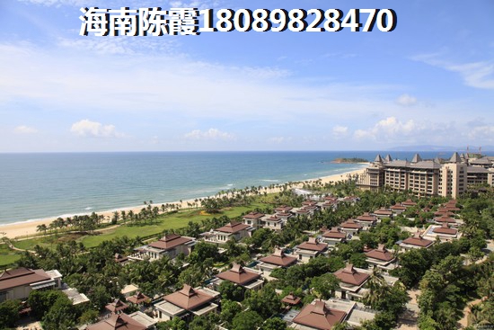 无为县纸得尝试特色小吃推荐（无为美食小吃）