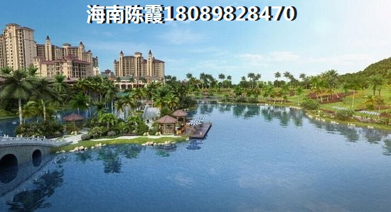 天峻县好吃又健康的街头小吃推荐（天峻县景点）
