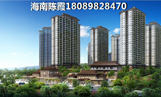 邵武市美味的小吃有哪些（邵武美食在哪里）