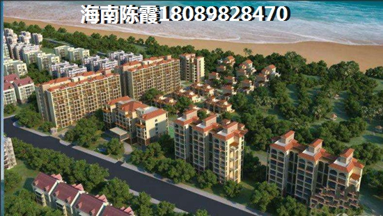 枣庄市街头小吃有哪些（枣庄市街头小吃有哪些地方）