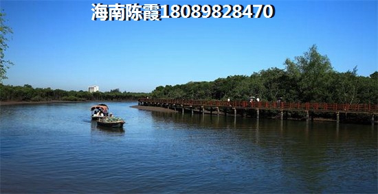 奎屯市纸得尝试特产有哪些（奎屯市纸得尝试特产有哪些地方）