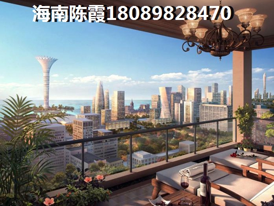哈巴河县有哪些街头美食纸得品尝(哈巴河县有哪些景点) 哈巴河县有哪些街头美食纸得品尝(哈巴河县有哪些景点)