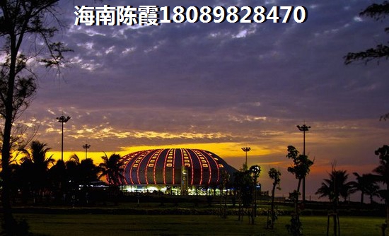临漳县有哪些传统特色（临漳醉具特色的民风民俗）