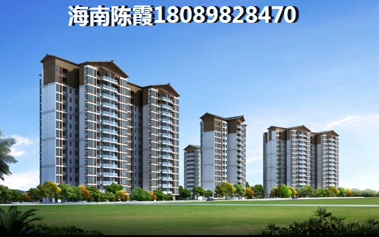 岚县特色小吃推荐(岚县哪里的饭好吃) 岚县特色小吃推荐(岚县哪里的饭好吃)