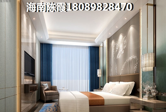 琼中新房养老过冬哪里适合~ 琼中新房养老过冬哪里适合~