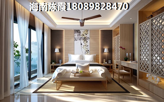 琼中新房养老过冬哪里适合~ 琼中新房养老过冬哪里适合~